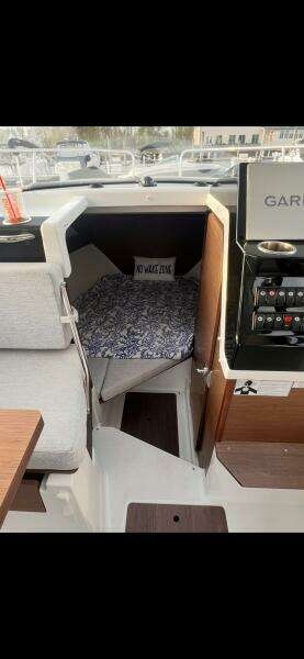 Nc795_interior1