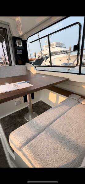 Nc795_dining