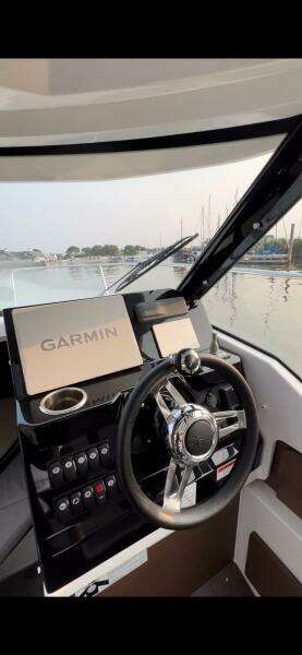 Nc795_helm