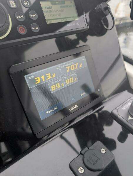 Nc795_engine_hours