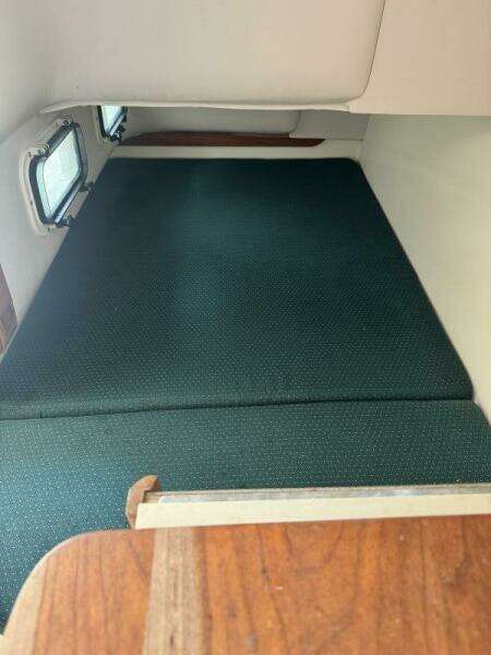 28ft Albin Yacht For Sale