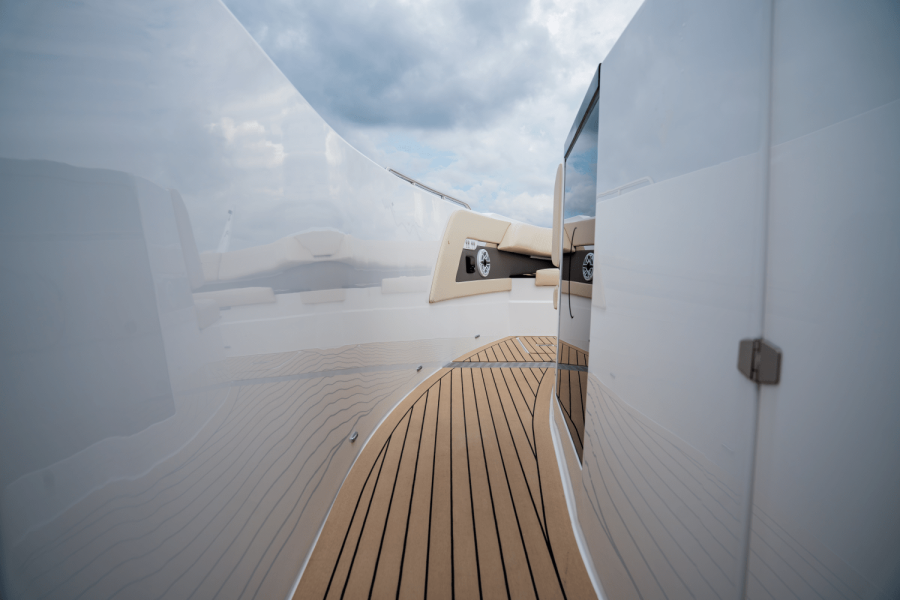 50ft Cruisers Yachts Yacht For Sale