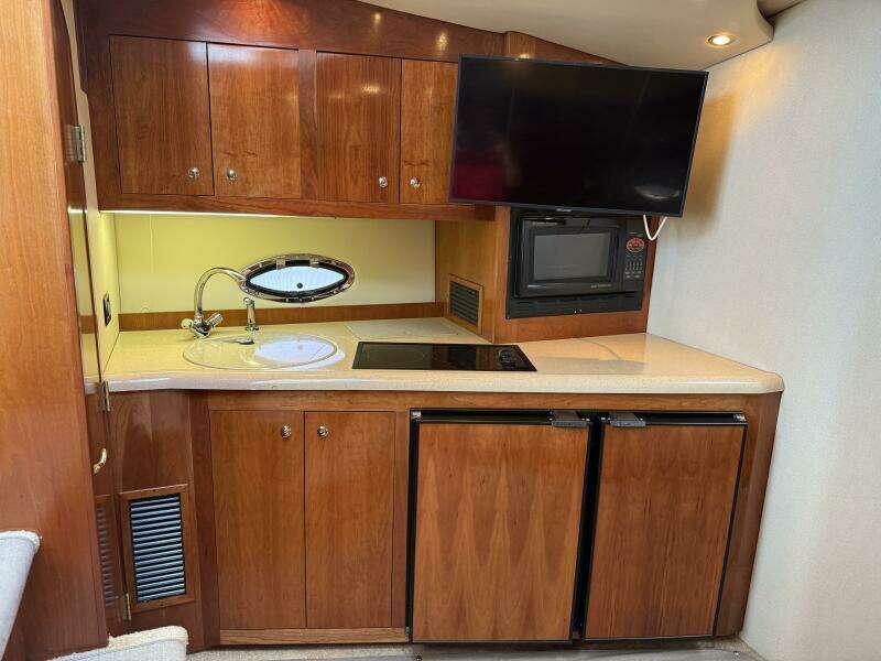 40ft Cruisers Yachts Yacht For Sale