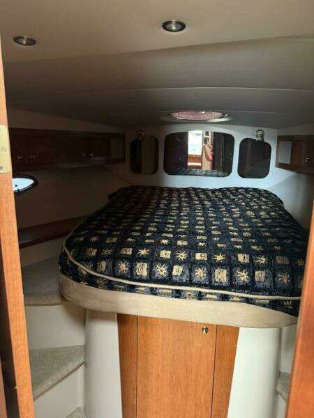 40ft Cruisers Yachts Yacht For Sale