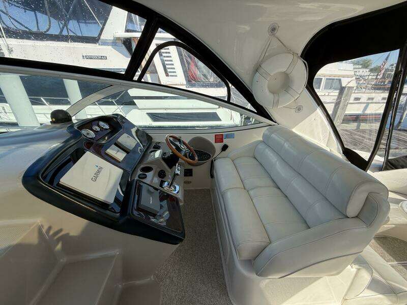 40ft Cruisers Yachts Yacht For Sale