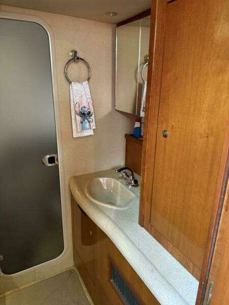 40ft Cruisers Yachts Yacht For Sale