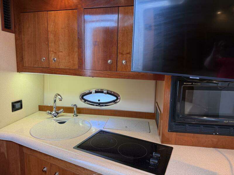 40ft Cruisers Yachts Yacht For Sale