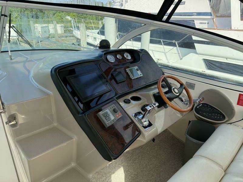 40ft Cruisers Yachts Yacht For Sale