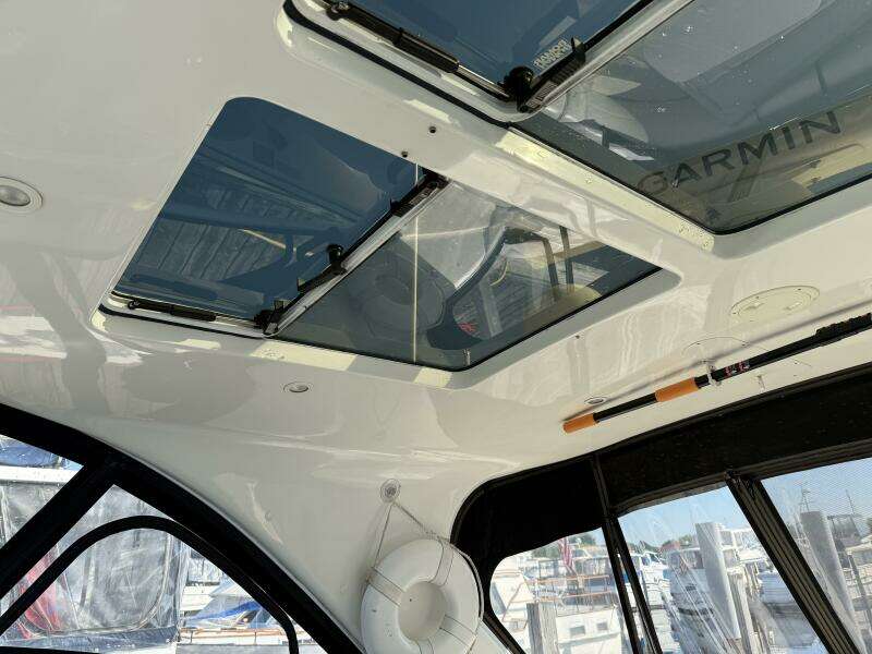 40ft Cruisers Yachts Yacht For Sale