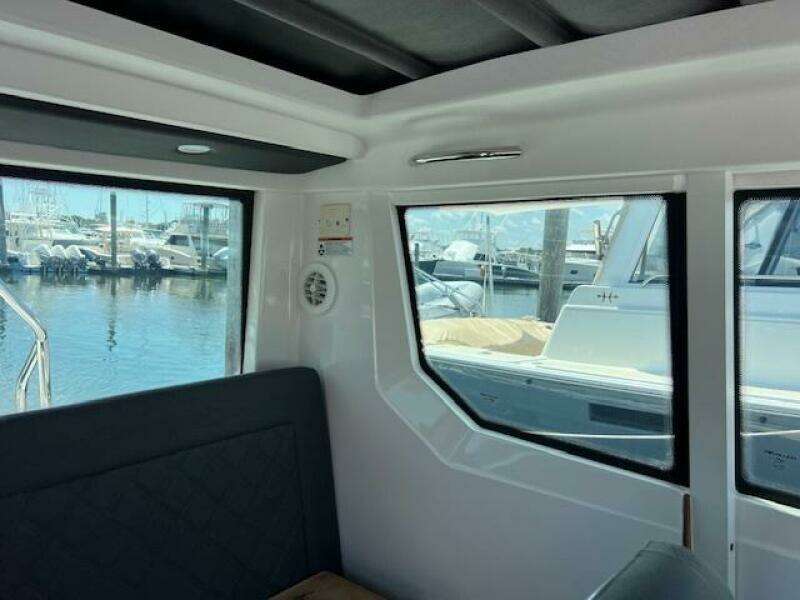 28ft Axopar Yacht For Sale
