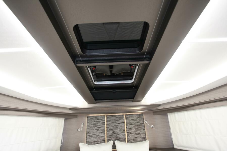 2025 Galeon