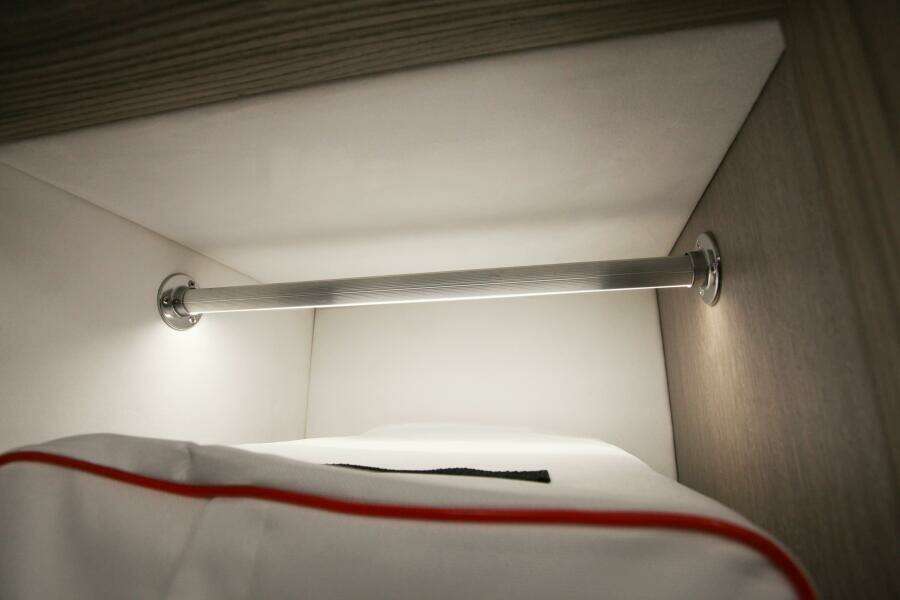 What Me Worry 40ft Galeon Yacht For Sale