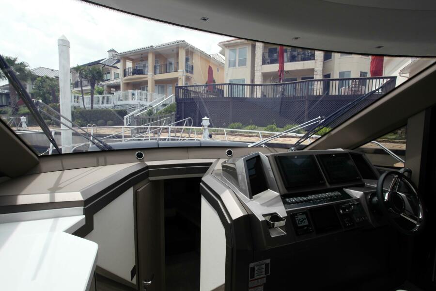 2025 Galeon