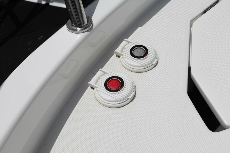2025 Galeon