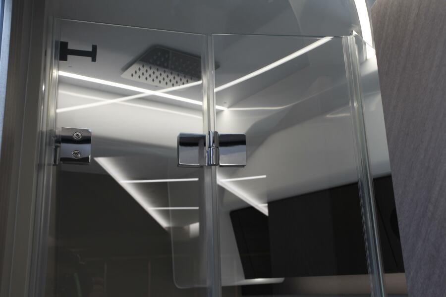 2025 Galeon