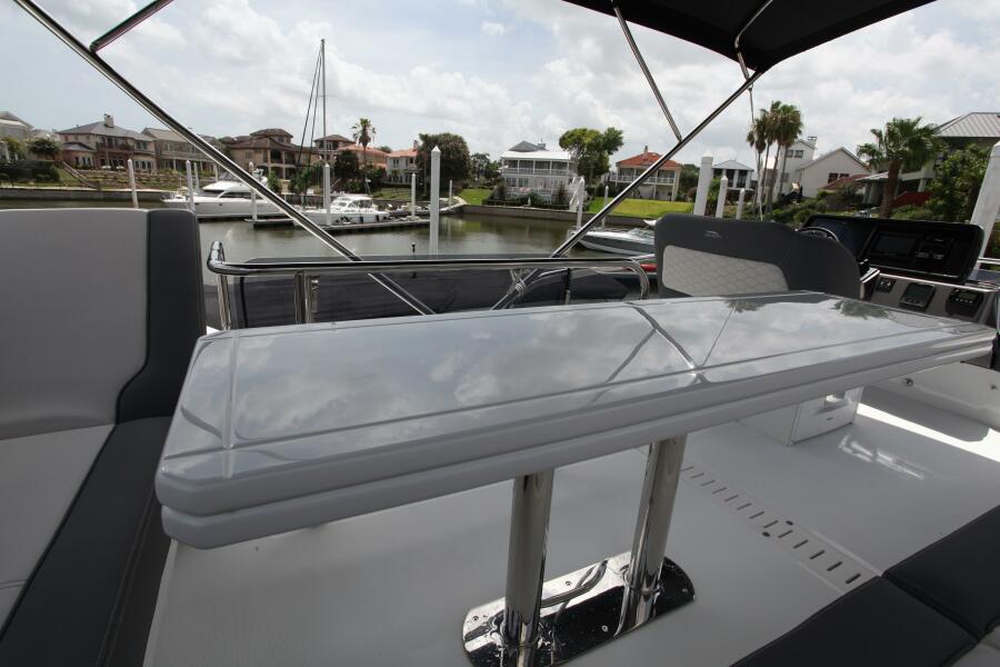 2025 Galeon