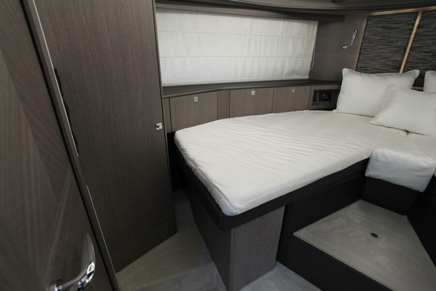 2025 Galeon
