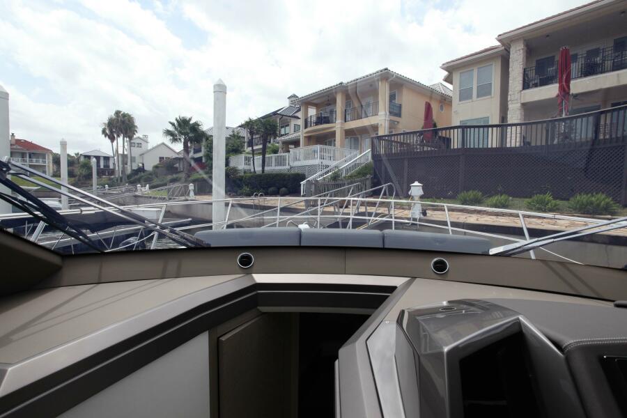 2025 Galeon