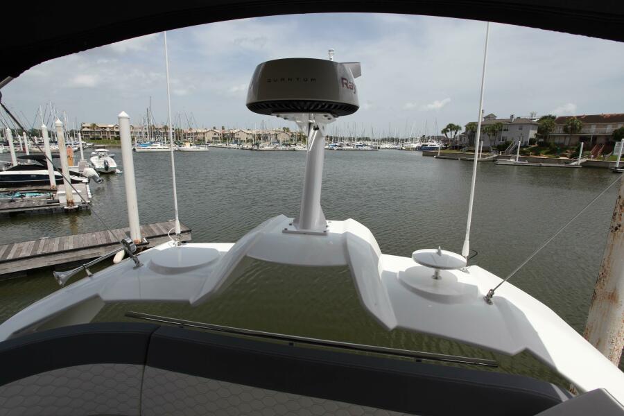 2025 Galeon