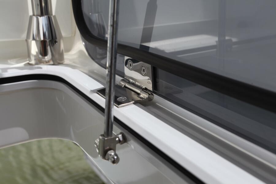 2025 Galeon