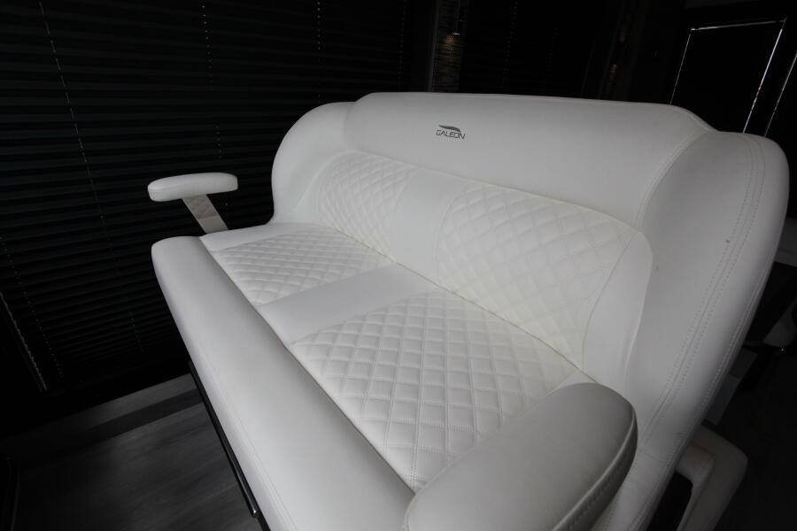 2025 Galeon