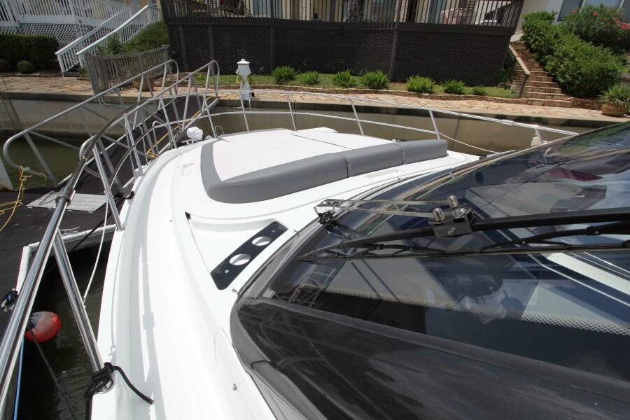 2025 Galeon