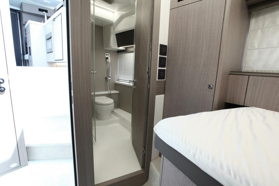 2025 Galeon
