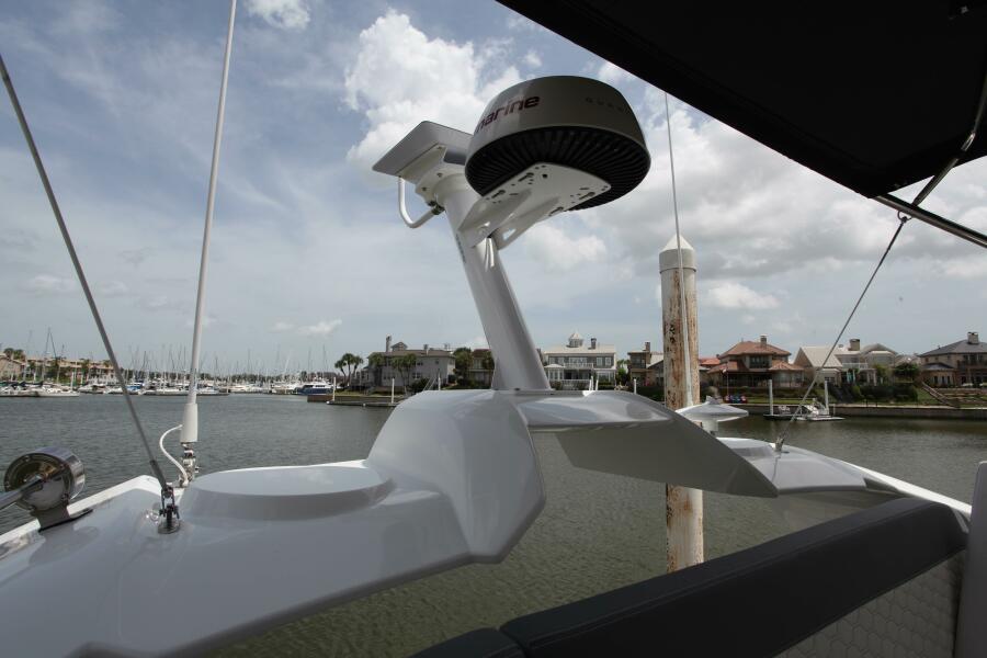 2025 Galeon