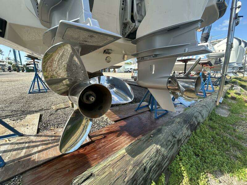 In Stock 2024 Nimbus T9 142 30ft Nimbus Yacht For Sale