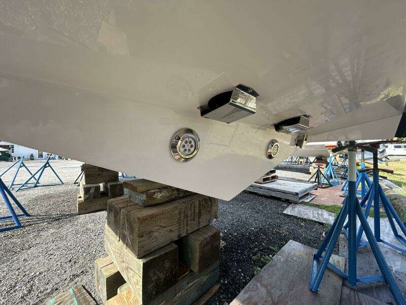 In Stock 2024 Nimbus T9 142 30ft Nimbus Yacht For Sale