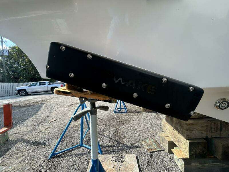 In Stock 2024 Nimbus T9 142 30ft Nimbus Yacht For Sale