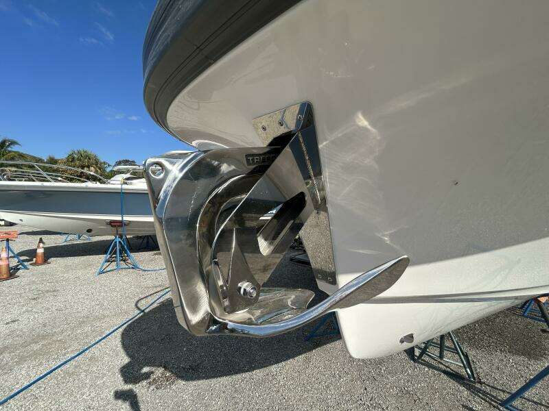 In Stock 2024 Nimbus T9 142 30ft Nimbus Yacht For Sale