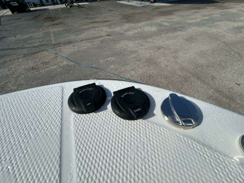 In Stock 2024 Nimbus T9 142 30ft Nimbus Yacht For Sale