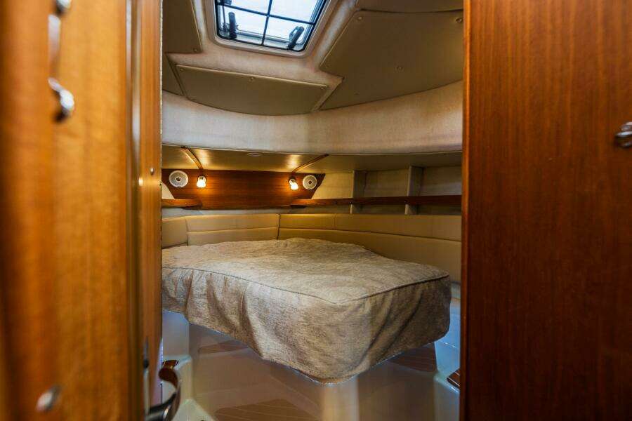 31ft Ranger Tugs Yacht For Sale