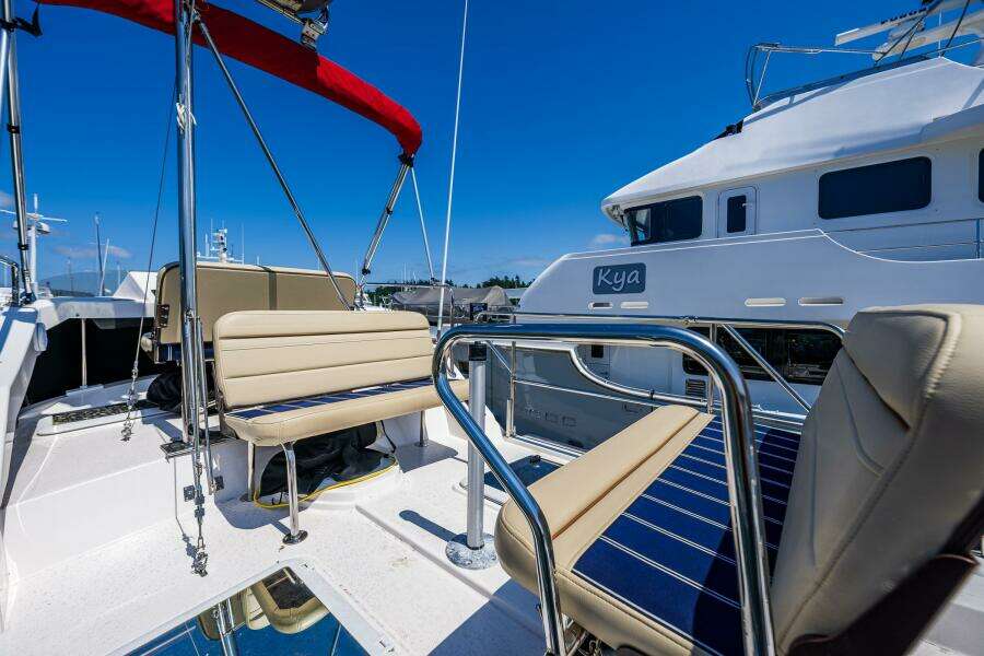 31ft Ranger Tugs Yacht For Sale