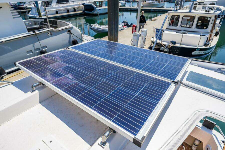 31ft Ranger Tugs Yacht For Sale