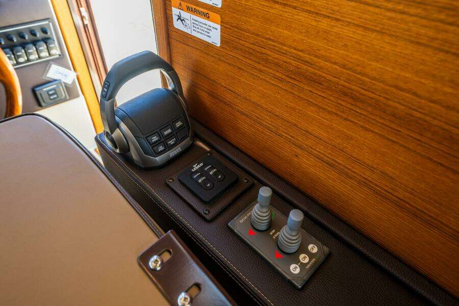 31ft Ranger Tugs Yacht For Sale