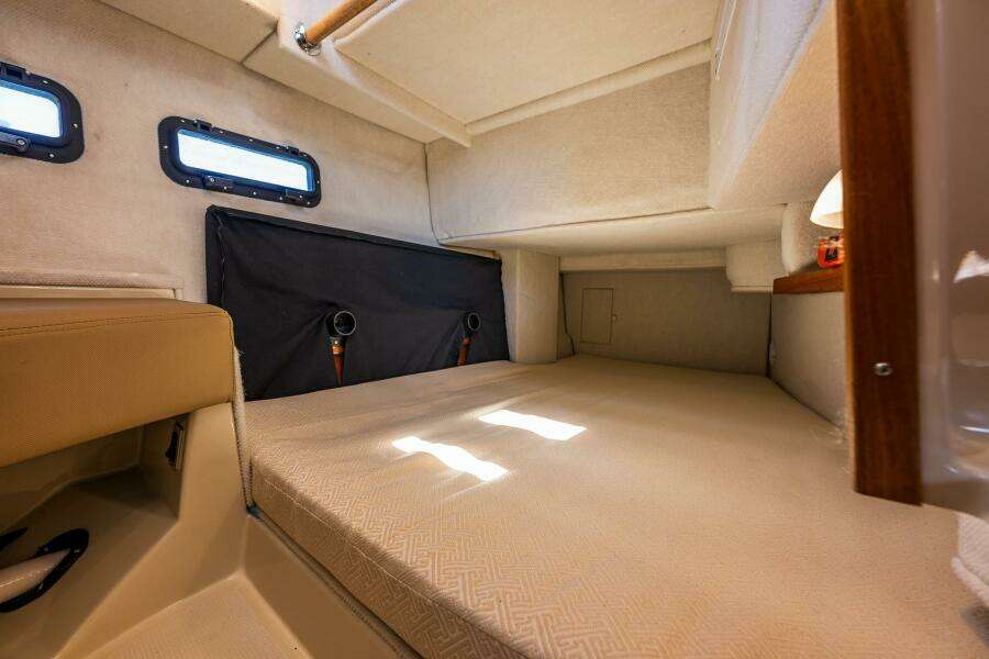 31ft Ranger Tugs Yacht For Sale