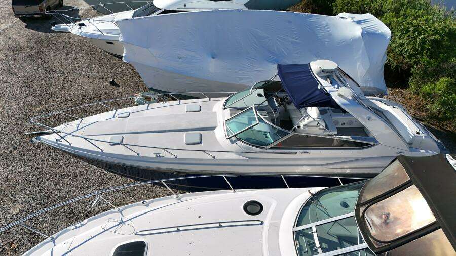 Formula_370ss_5