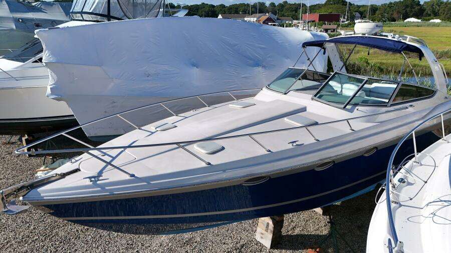 Formula_370ss_4