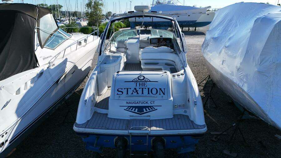 Formula_370ss_7