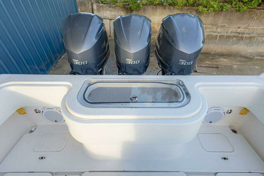 Sindylou 36ft Invincible Yacht For Sale Sindylou 36ft Invincible Yacht For Sale