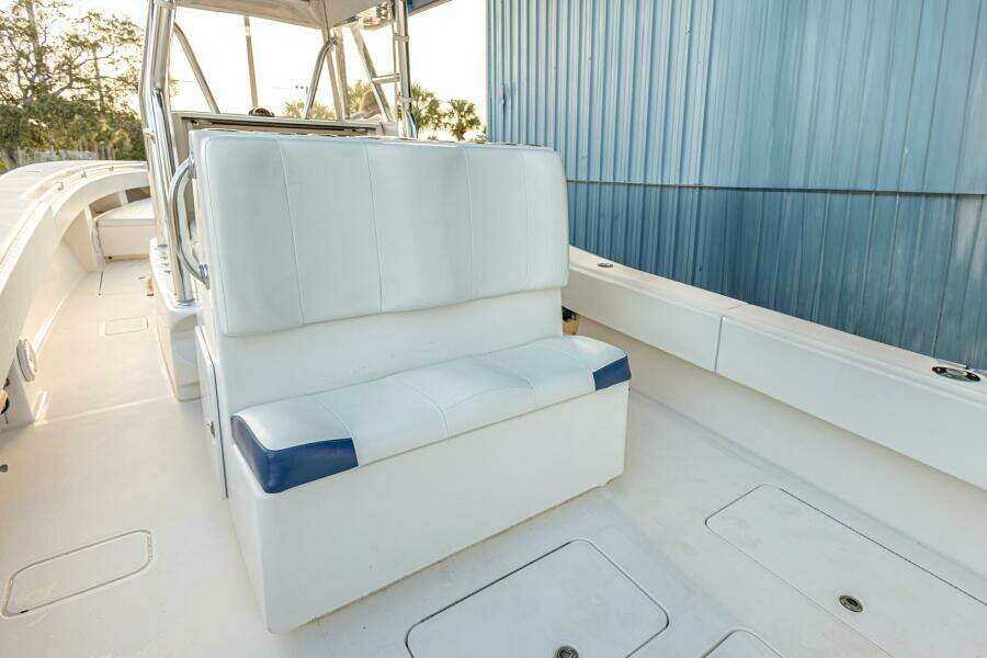 Sindylou 36ft Invincible Yacht For Sale Sindylou 36ft Invincible Yacht For Sale