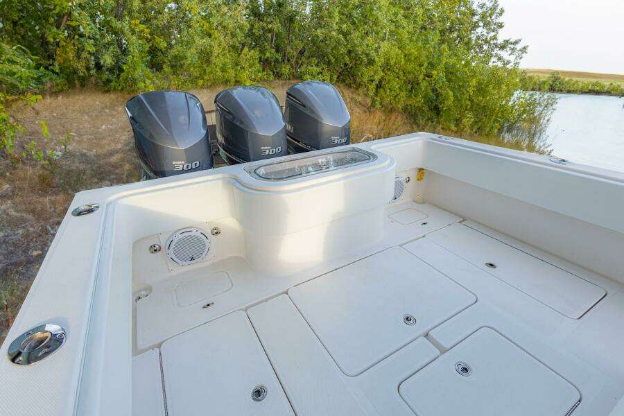 Sindylou 36ft Invincible Yacht For Sale Sindylou 36ft Invincible Yacht For Sale