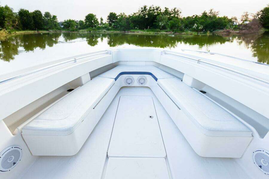 Sindylou 36ft Invincible Yacht For Sale Sindylou 36ft Invincible Yacht For Sale