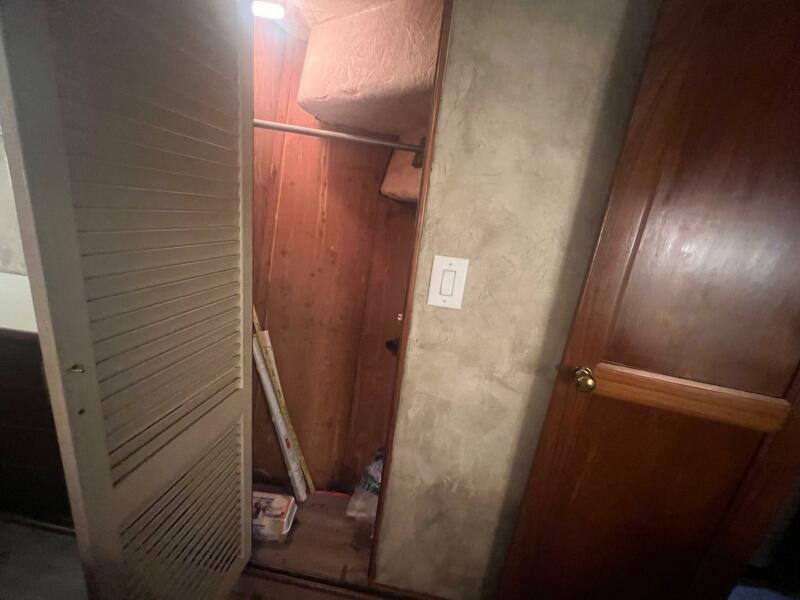 1989 Ocean Yachts MY