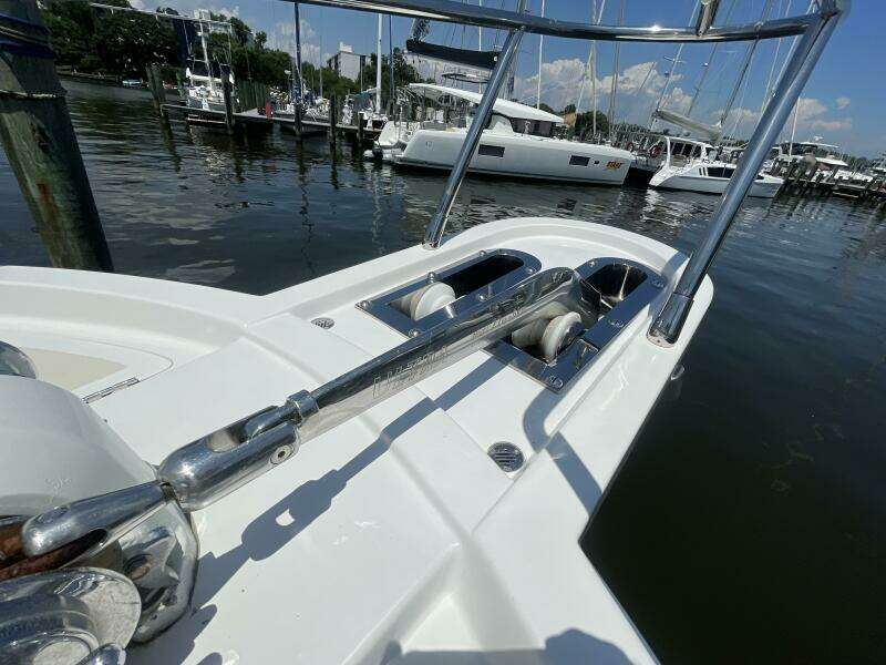 Anchor