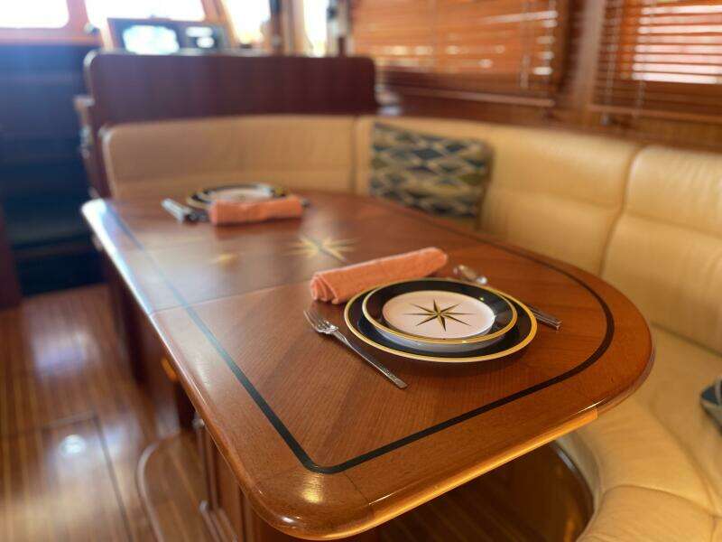Dinette