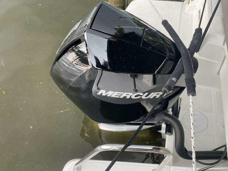 26ft Beneteau Yacht For Sale