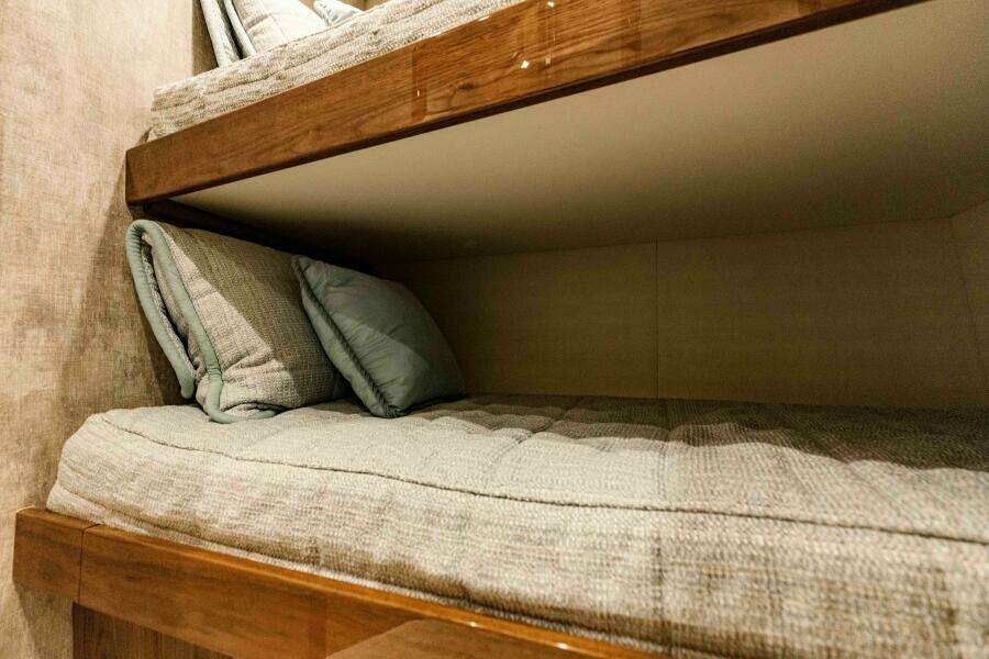 Sari Victoria 72ft Viking Yacht For Sale